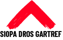 Shelter Cymru – Online Shop – Shop for Home