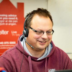£10 Charity Gift